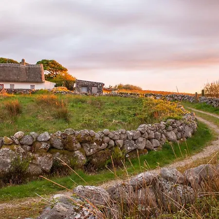 Cnoc Suain
