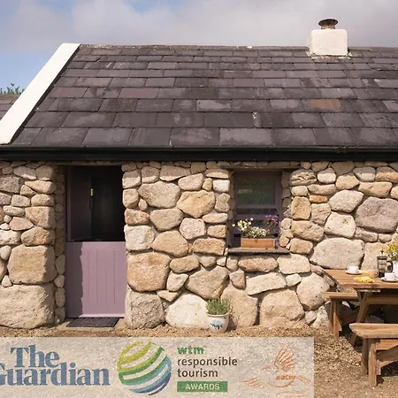 Cnoc Suain