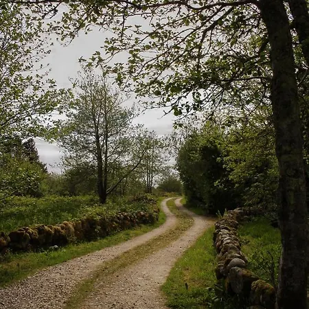 Holiday home Cnoc Suain Galway