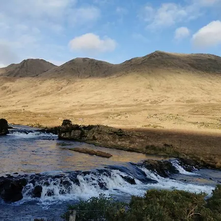 Cnoc Suain *