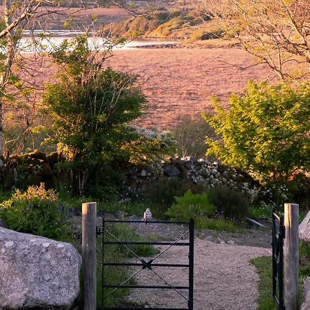 Cnoc Suain *