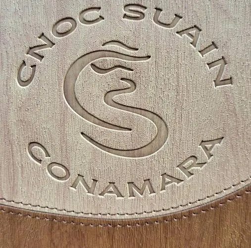 Дом отдыха Cnoc Suain Голуэй