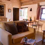 Casa de Férias Cnoc Suain *