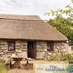 Cnoc Suain *