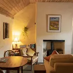 Cnoc Suain Casa de Férias Galway