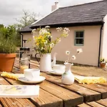 Cnoc Suain Galway