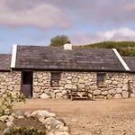 Cnoc Suain * Galway