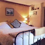 Cnoc Suain Casa de Férias Galway