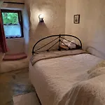 Casa de Férias Cnoc Suain Galway