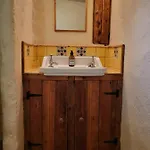Cnoc Suain Casa de Férias