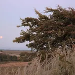 Cnoc Suain Casa de Férias