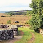 Cnoc Suain * Galway