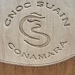 Casa de Férias Cnoc Suain Galway