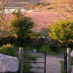 Cnoc Suain *