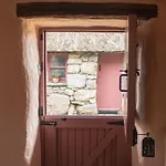 Cnoc Suain Casa de Férias Galway
