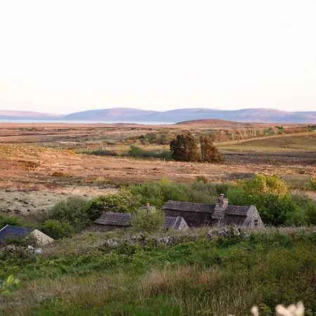 Cnoc Suain * 골웨이