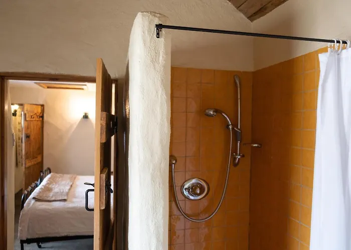 Ferienhaus Cnoc Suain